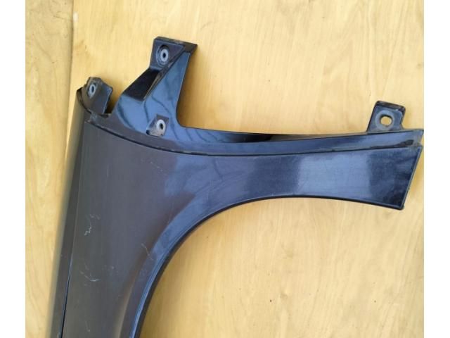 bontott FIAT ULYSSE Bal első Sárvédő