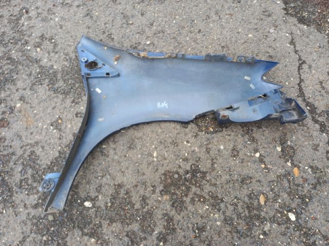 bontott FIAT ULYSSE Bal első Sárvédő