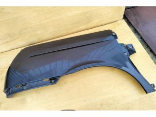 bontott FIAT ULYSSE Bal első Sárvédő