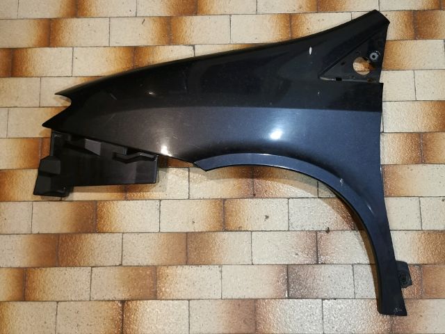 bontott FIAT ULYSSE Bal első Sárvédő