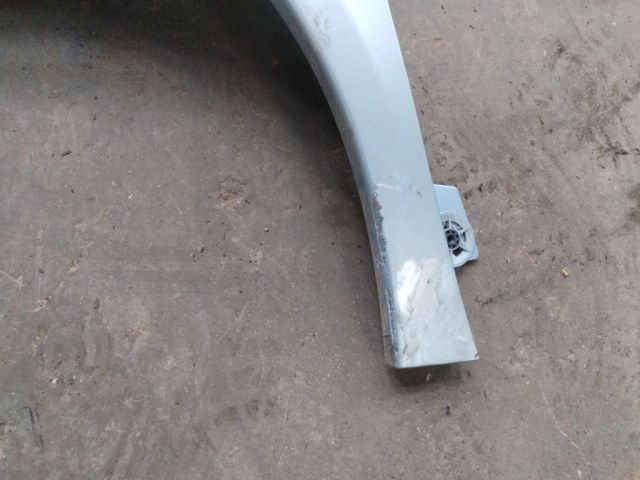 bontott FIAT ULYSSE Bal első Sárvédő