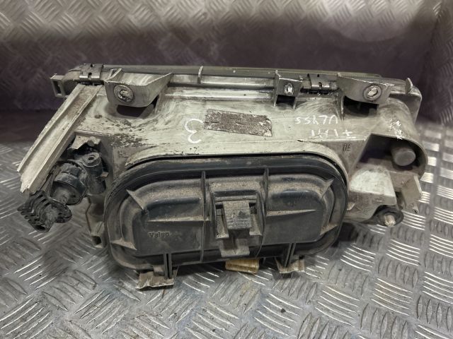 bontott FIAT ULYSSE Bal Fényszóró