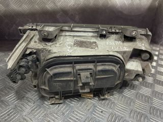 bontott FIAT ULYSSE Bal Fényszóró