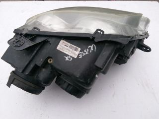 bontott FIAT ULYSSE Bal Fényszóró