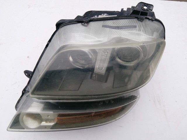 bontott FIAT ULYSSE Bal Fényszóró