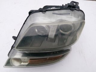 bontott FIAT ULYSSE Bal Fényszóró