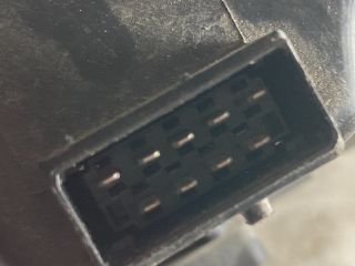 bontott FIAT ULYSSE Bal Fényszóró