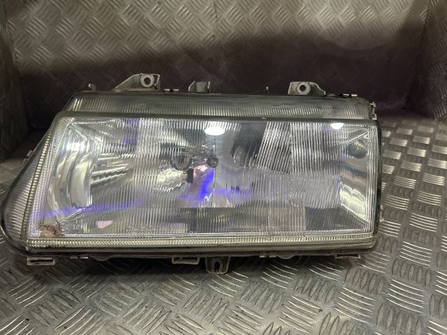 bontott FIAT ULYSSE Bal Fényszóró