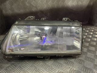 bontott FIAT ULYSSE Bal Fényszóró