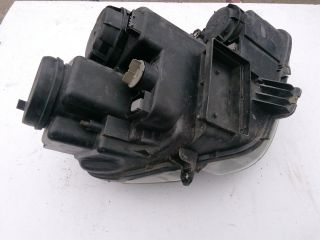 bontott FIAT ULYSSE Bal Fényszóró