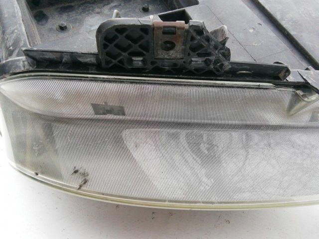 bontott FIAT ULYSSE Bal Fényszóró