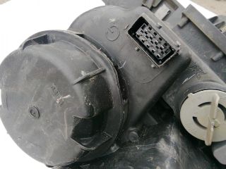 bontott FIAT ULYSSE Bal Fényszóró