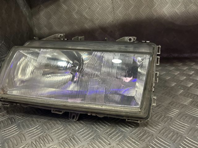 bontott FIAT ULYSSE Bal Fényszóró