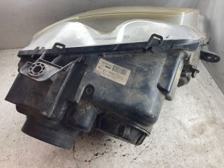 bontott FIAT ULYSSE Bal Fényszóró