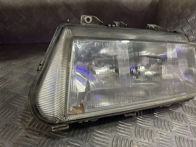 bontott FIAT ULYSSE Bal Fényszóró