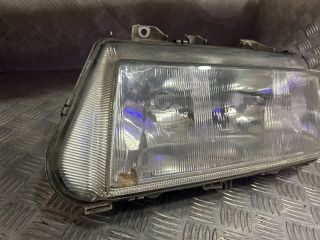 bontott FIAT ULYSSE Bal Fényszóró