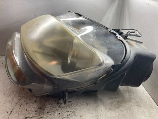 bontott FIAT ULYSSE Bal Fényszóró