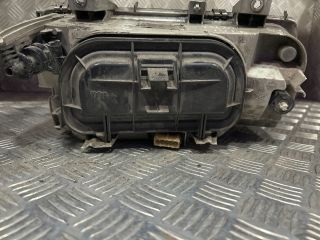 bontott FIAT ULYSSE Bal Fényszóró