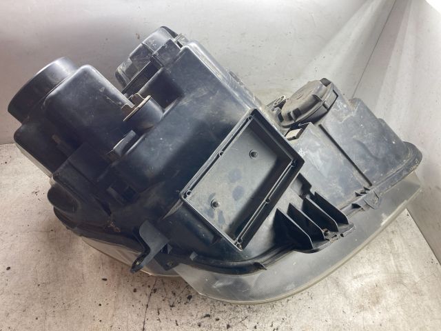 bontott FIAT ULYSSE Bal Fényszóró