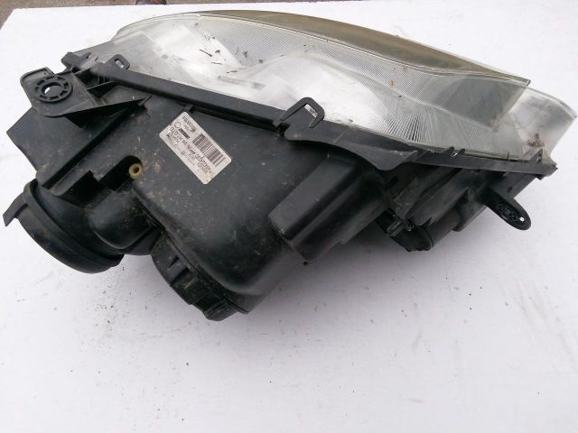 bontott FIAT ULYSSE Bal Fényszóró