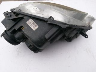 bontott FIAT ULYSSE Bal Fényszóró