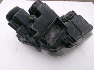 bontott FIAT ULYSSE Bal Fényszóró