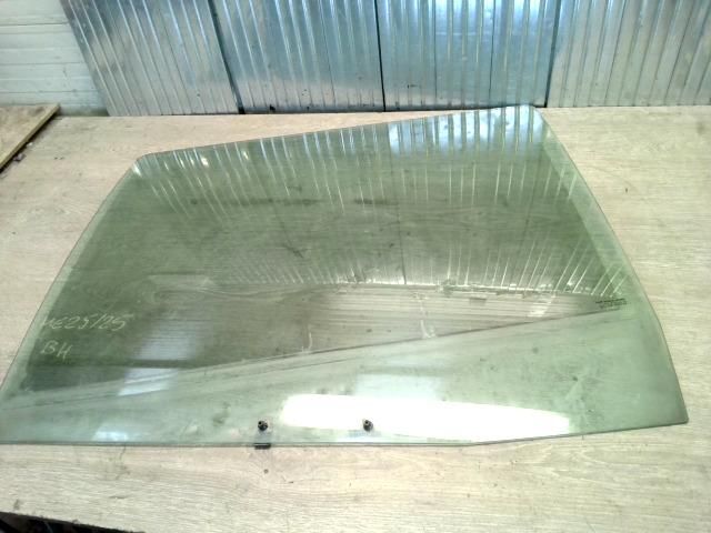 bontott FIAT ULYSSE Bal hátsó Ablak