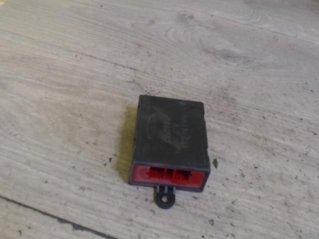 bontott FIAT ULYSSE Bal hátsó Ablakemelő Elektronika