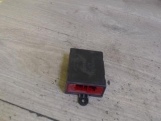 bontott FIAT ULYSSE Bal hátsó Ablakemelő Elektronika