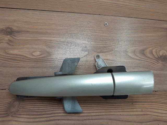 bontott FIAT ULYSSE Bal hátsó Külső Kilincs