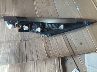 bontott FIAT ULYSSE Bal Hátsó Lámpa