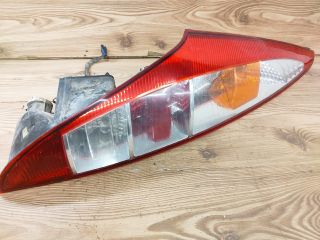 bontott FIAT ULYSSE Bal Hátsó Lámpa