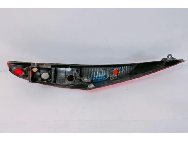 bontott FIAT ULYSSE Bal Hátsó Lámpa