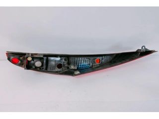bontott FIAT ULYSSE Bal Hátsó Lámpa