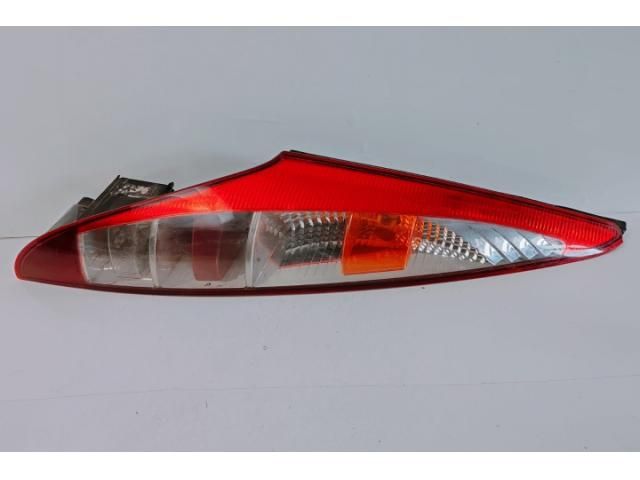 bontott FIAT ULYSSE Bal Hátsó Lámpa