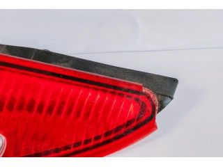 bontott FIAT ULYSSE Bal Hátsó Lámpa