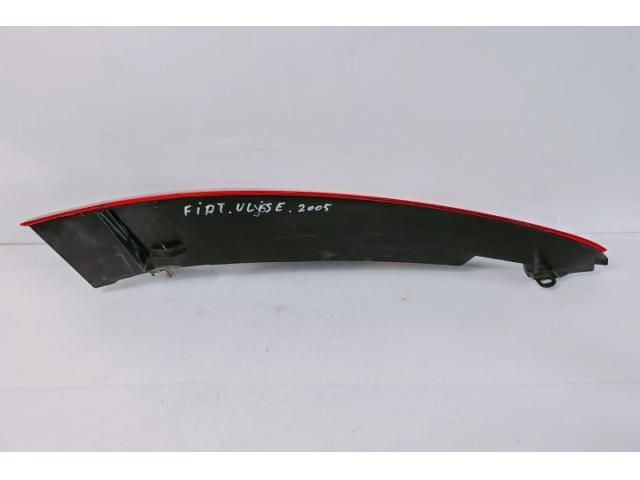 bontott FIAT ULYSSE Bal Hátsó Lámpa