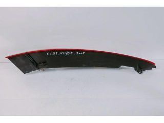 bontott FIAT ULYSSE Bal Hátsó Lámpa