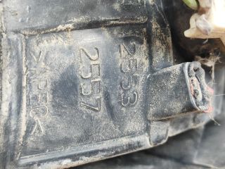 bontott FIAT ULYSSE Bal Hátsó Lámpa