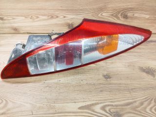 bontott FIAT ULYSSE Bal Hátsó Lámpa