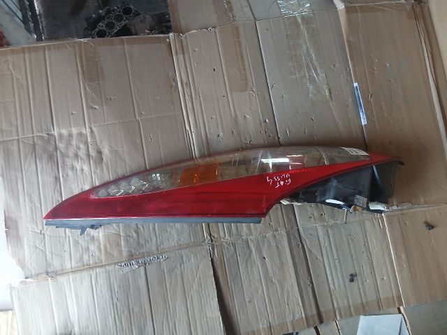 bontott FIAT ULYSSE Bal Hátsó Lámpa