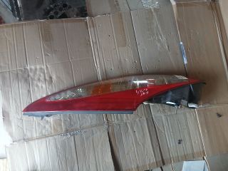 bontott FIAT ULYSSE Bal Hátsó Lámpa