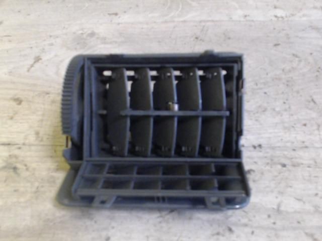 bontott FIAT ULYSSE Bal Szellőző