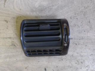 bontott FIAT ULYSSE Bal Szellőző