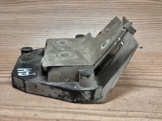 bontott FIAT ULYSSE Bal Tolóajtó Zárszerkezet