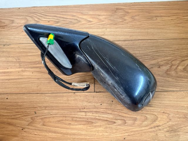 bontott FIAT ULYSSE Bal Visszapillantó Tükör (Elektromos)