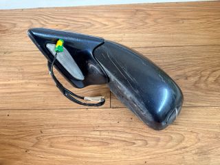 bontott FIAT ULYSSE Bal Visszapillantó Tükör (Elektromos)