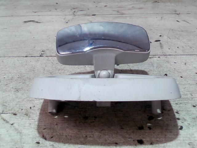 bontott FIAT ULYSSE Belső Visszapillantó Tükör