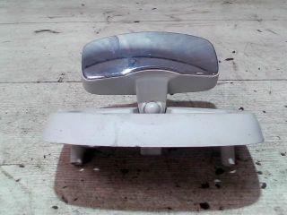 bontott FIAT ULYSSE Belső Visszapillantó Tükör