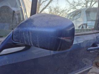 bontott FIAT ULYSSE Belső Visszapillantó Tükör